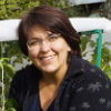 Екатерина и Анатолий Никитины о компании Строй-Снн