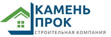 Строительные услуги под ключ в Осинниках от 6530 руб.
